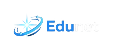 Edunet LTD